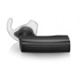 Jawbone Era Black Streak 2014
